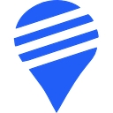 Edge of Space Sciences (EOSS) logo