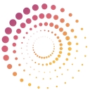 Positify logo