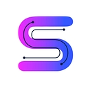 Seckiot logo