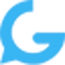 Gather Voices logo