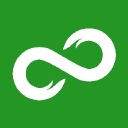 8ch logo