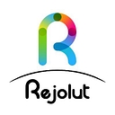 Rejolut logo