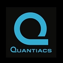 Quantiacs logo