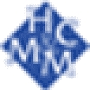 Holzfaster, Cecil, McKnight & Mues, LPA logo