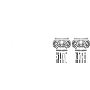 Sekas Law Group logo
