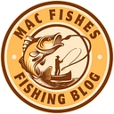 MacFishes logo