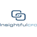 Insightful CFO logo
