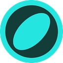 Glo Dollar logo