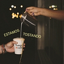 Fuego & Café logo