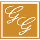 Garmo Law logo