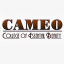 Cameo College logo