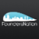 Founders Nation logo