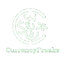 CurrencyFreaks logo