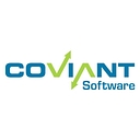 Coviant Software logo