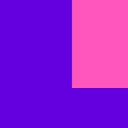 Lyon Content Agency logo