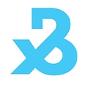 Burton & Company logo