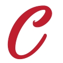 The Six-Figure Coach Magazine logo