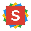 Start Bootstrap logo
