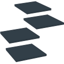 JourneyTEAM logo
