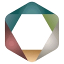 Treat Mental Health Washington logo