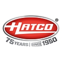 Hatco logo