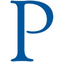 Powell Property Management logo