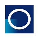 W. O'Donnell Consulting logo