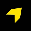 gainbridge.com favicon