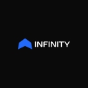 InfinityApp logo