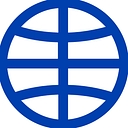 World Atlas logo