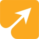 Inexture Solutions logo