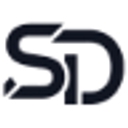 SympleDesk logo