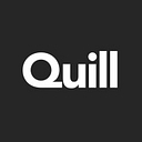 Quill logo