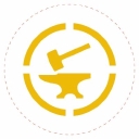 Tod's Workshop logo