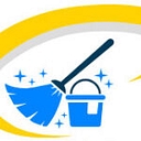 Pro Ashburn Cleaning logo