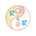 R&R Bookkeeping Services logo