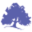 North Dallas Funeral Home logo