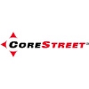 CoreStreet logo