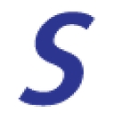 Safilocare logo