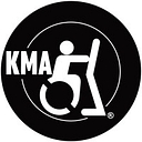 Kiosk Industry (KioskIndustry.org) logo