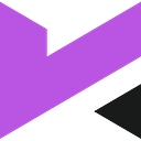 Nexurion logo