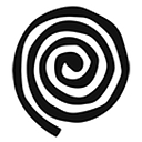 Sky Ting logo