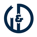 WuDo Solutions logo