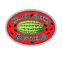 Health Station logo