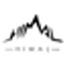 Himal logo