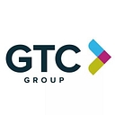 GTC Group logo