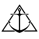 Air & Anchor logo