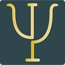 Resolutions Therapy logo
