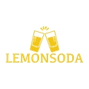 LEMONSODA logo