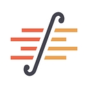 Soundslice logo